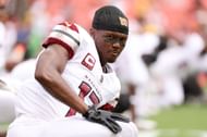 Arizona Cardinals vs Washington Commanders